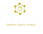RENASYS.PNG