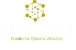 logoRenasys
